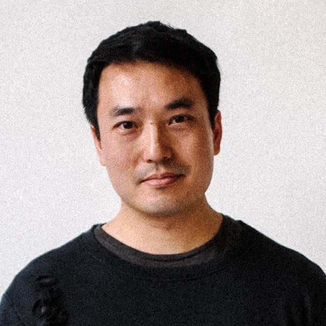 Hiro Dozono