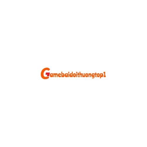 gamedoithuongai