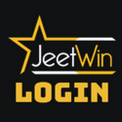 JeetWin login