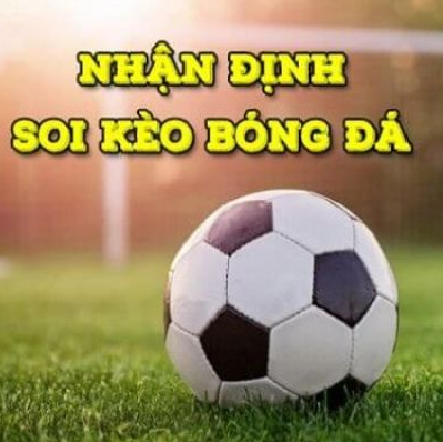 Nhận Định Bóng Đá 247