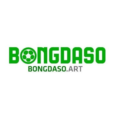 Bongdaso dữ liệu bóng đá