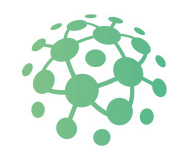 Gianluigi Michelotto