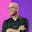 Jeff Birkeland