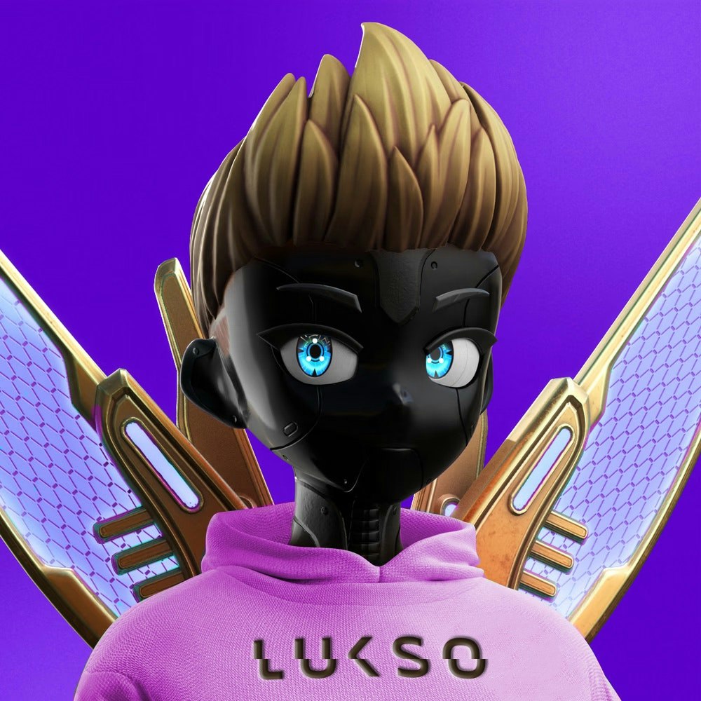 ProductHunt profile picture for @mince