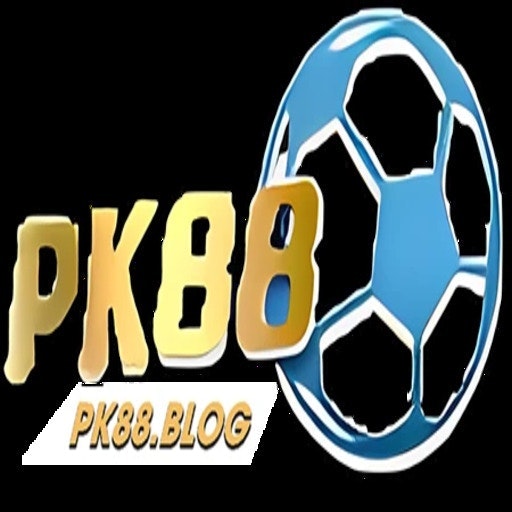 PK88 blog