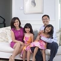 Kalika Joy Nacion Yap