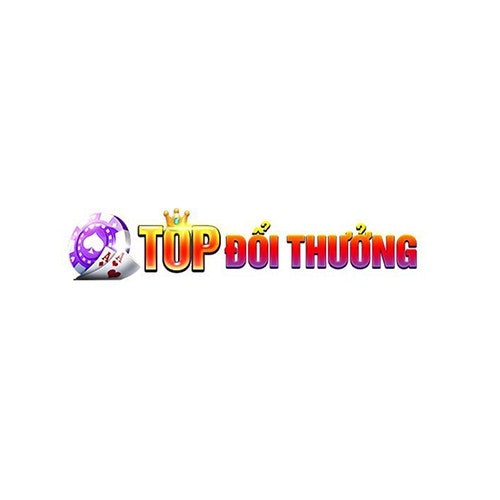 TOP Đổi Thưởng