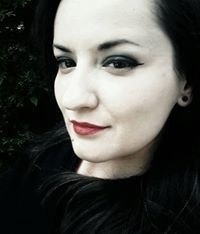 Ivana Lazićka Lazić