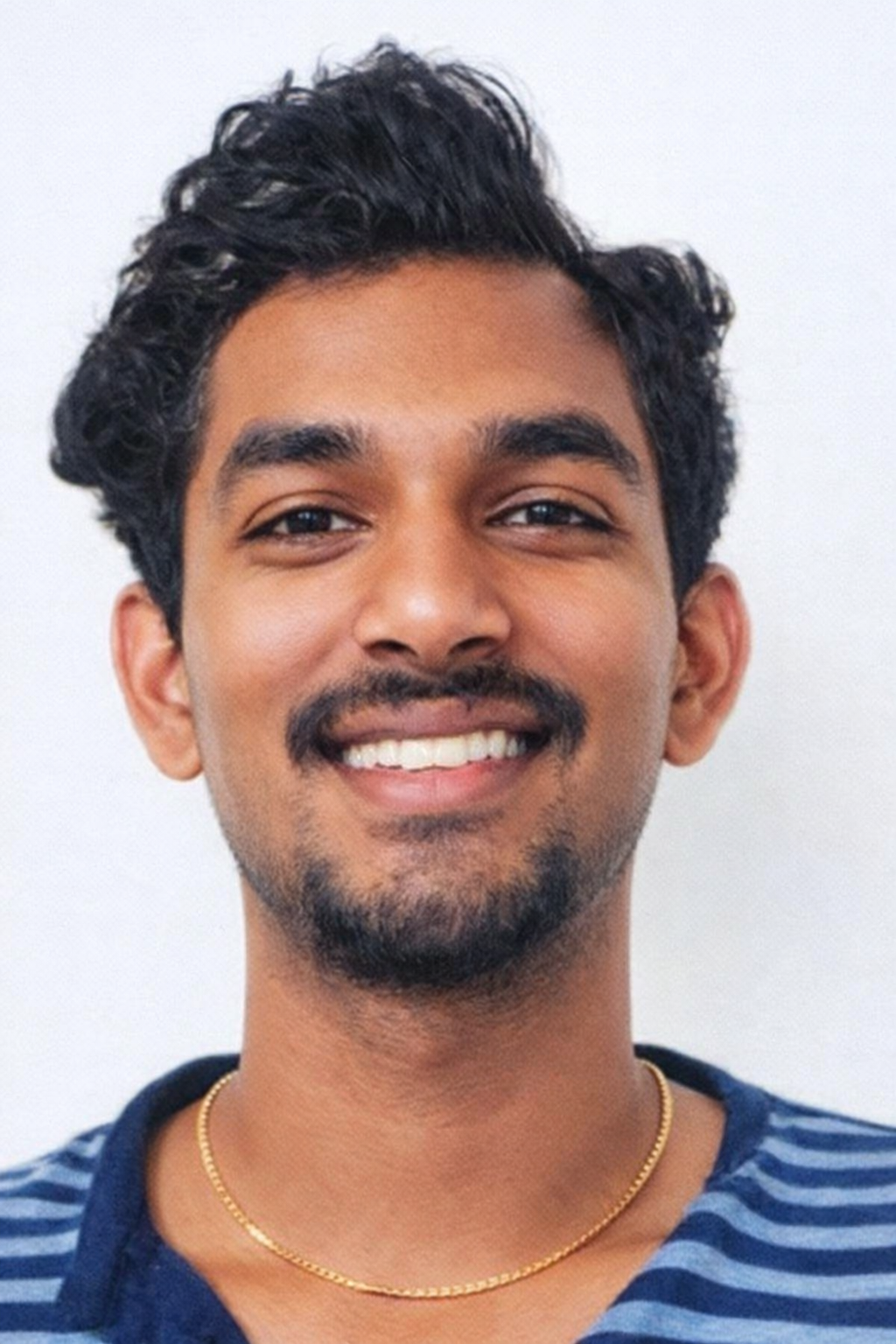 Surya