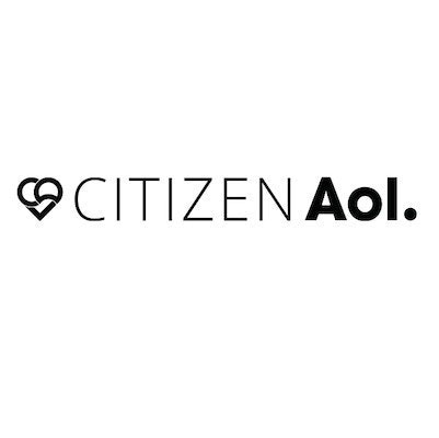 Citizen AOL
