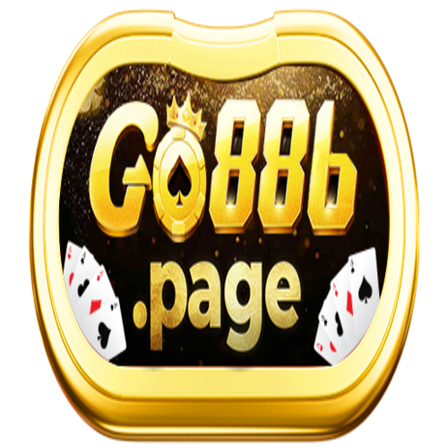 Bắn Cá Go88b.page