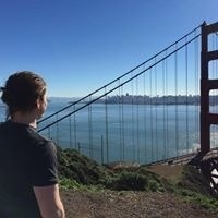 Emil Hagbarth Rasmussen