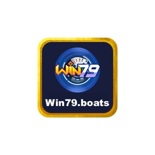 Win79 boats