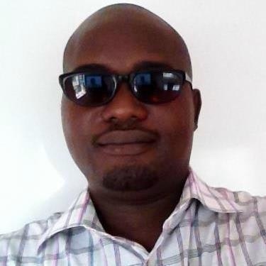 Dele Ogundahunsi