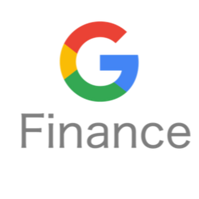 Mr.Surawut Paravek (Google company.)