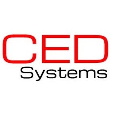 cedsys