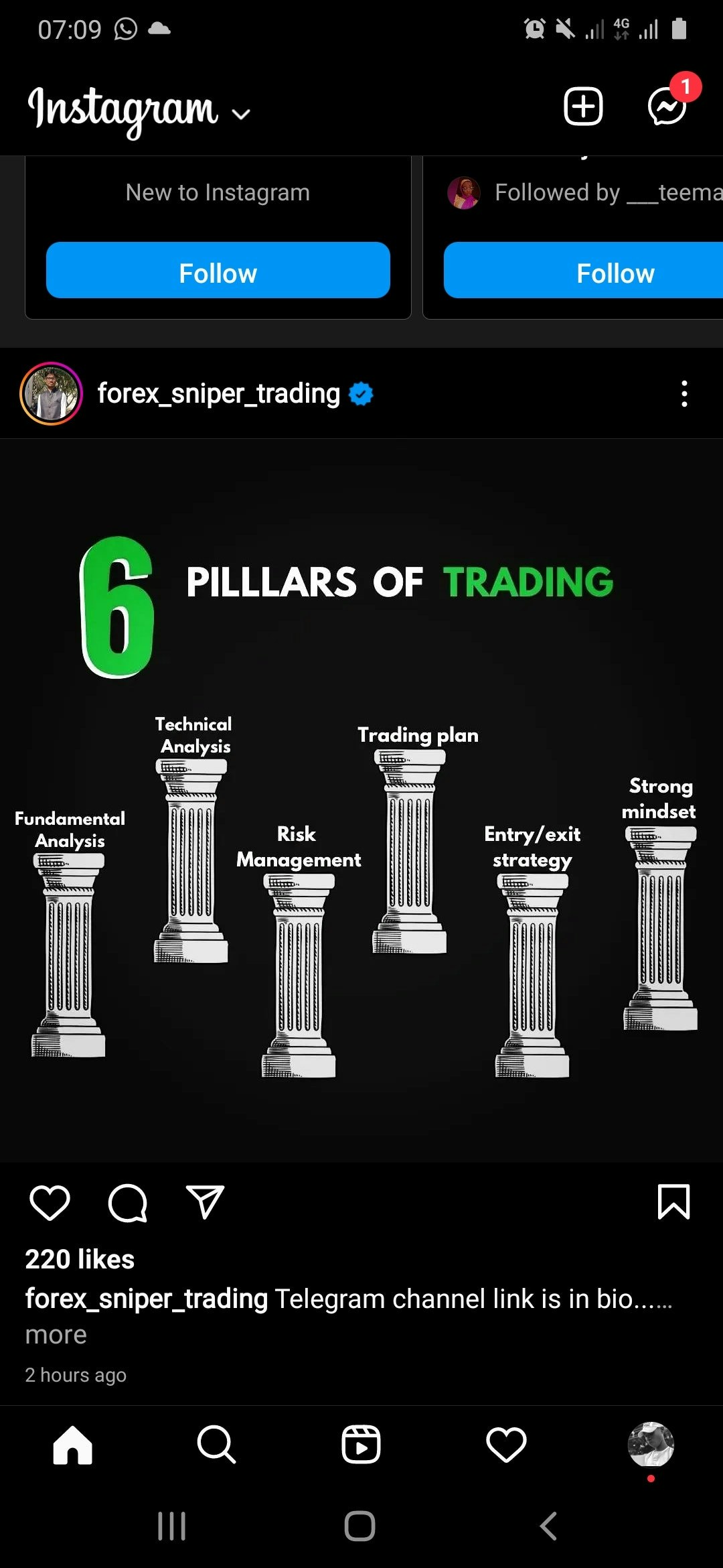 Abuabakarumasam Umsan