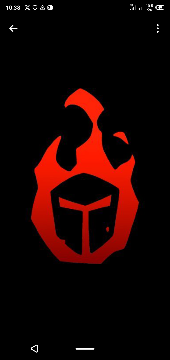 Ibraheem Shuaeebu Bulama