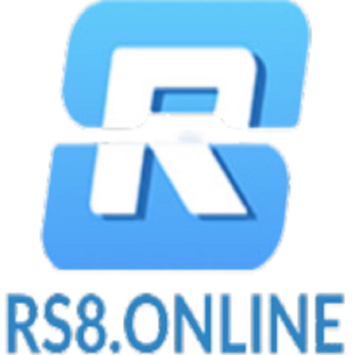 online rs8