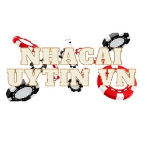 nhacaiuytin vnxyz
