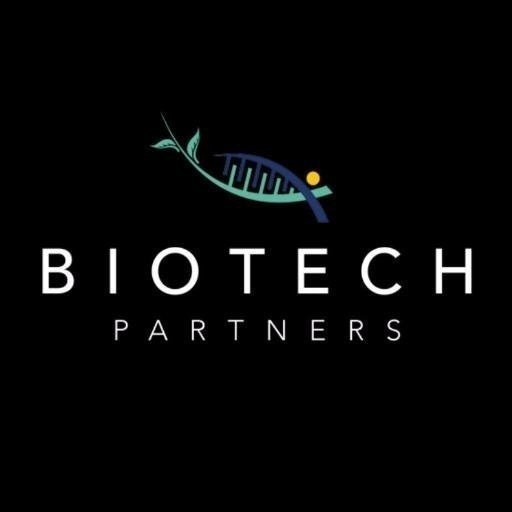 Biotech Partners