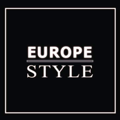 EUROPE STYLE (ОДЕЖДА)