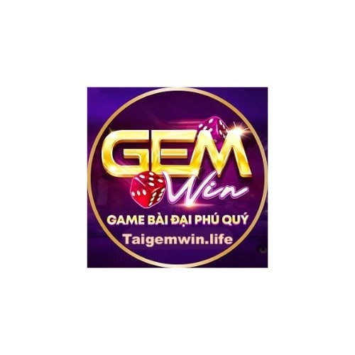 Tải gemwin life