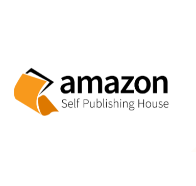 AMZ Self Publishing House