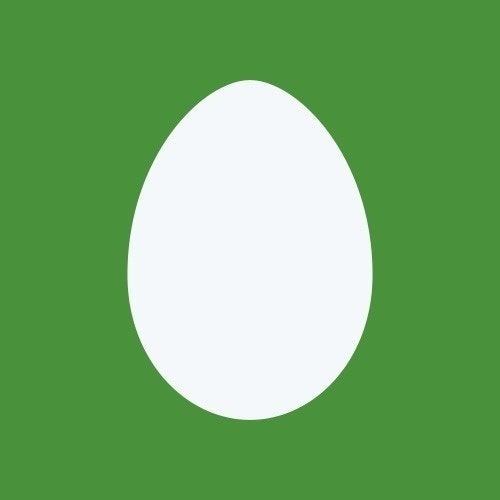 Jacob