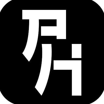 hieupvph 2 9 7 9 2 fplhn