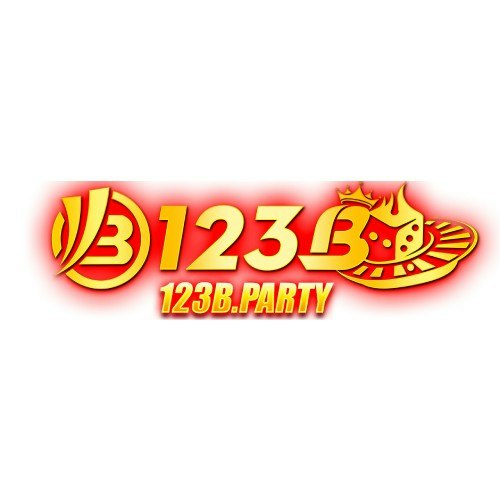 123b Party
