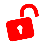 Steamunlocked GameHub