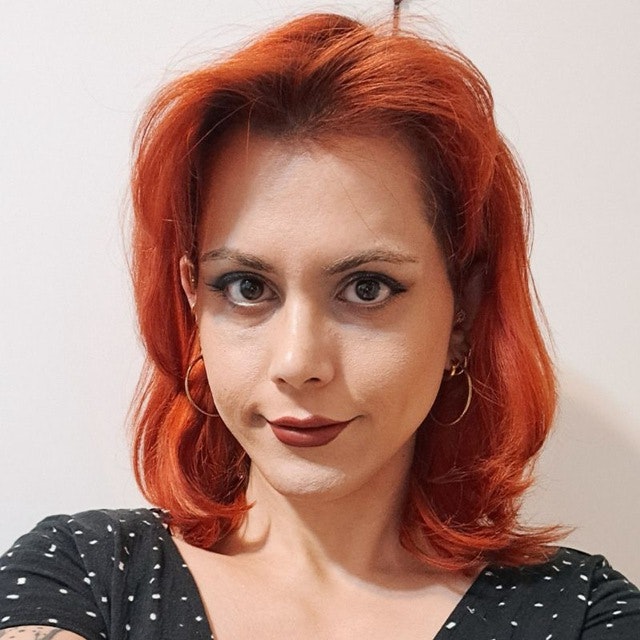Mira