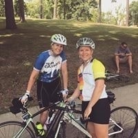 Kathleen Baker Green