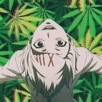 Эдик Клумов