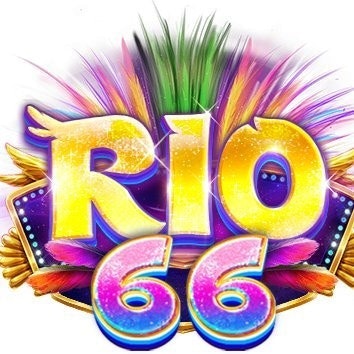 Nhà cái Rio66