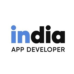 AppDevelopersCalifornia