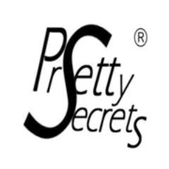 prettysecrets