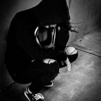 Sudharshan reddy Palakolanu