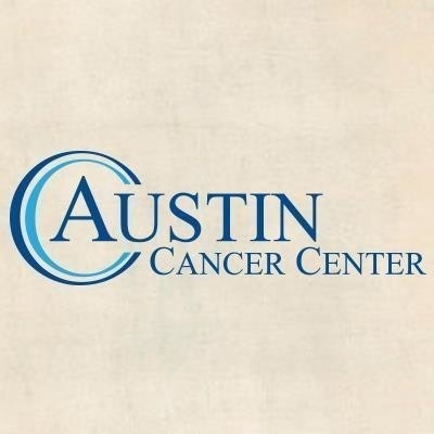 Austin Cancer Center