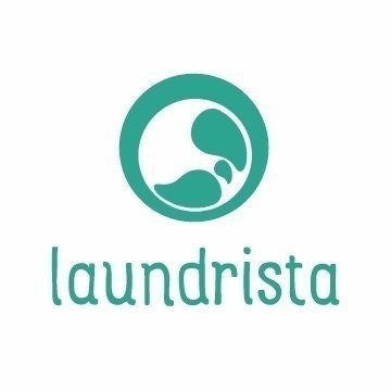 Laundrista