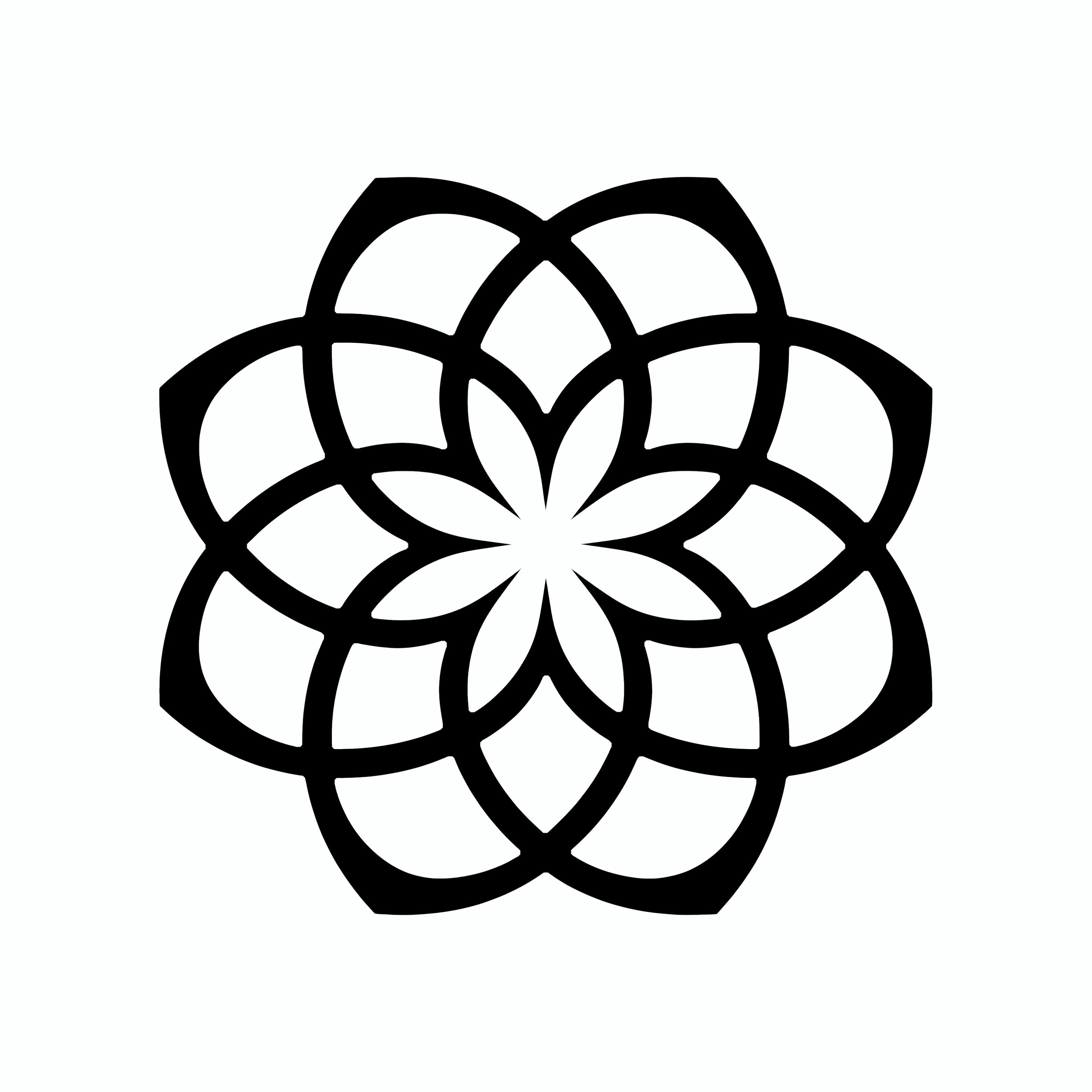 Hochwertige Cannabis Accessoires