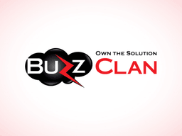BuzzClan