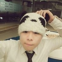 Nguyễn Tiến Tuấn