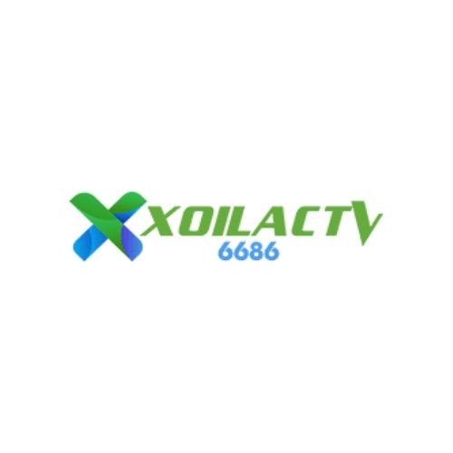 Xoilac TV