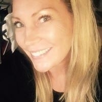 Teresa Smallwood Hurtado