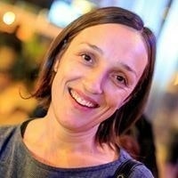 Kornelija Vukasović