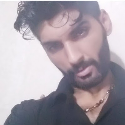 فرهاد حسین زایی (Fereebikas‏)‎