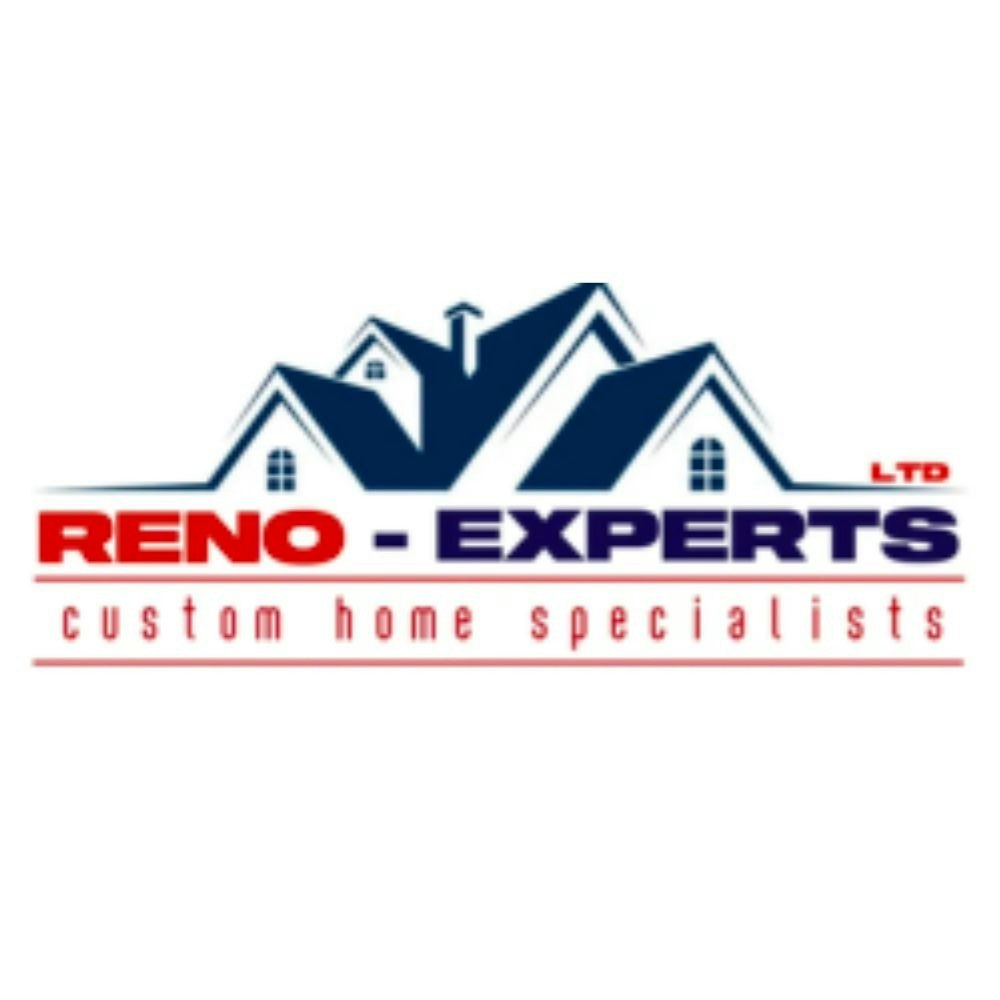 Experts LTD Reno