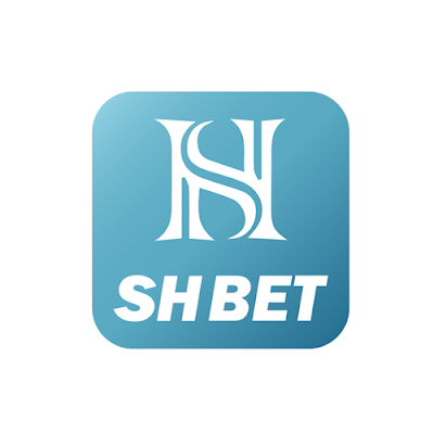 Shbet65